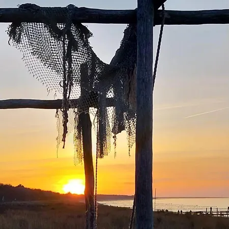 Wiesenstr_78 _pusteblume_whg_4 * Zingst